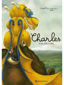 Charles y el cíclope
