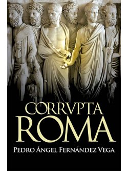 Corrupta Roma