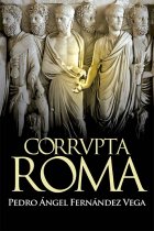 Corrupta Roma