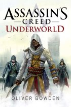 Assassin\'s Creed: Underworld