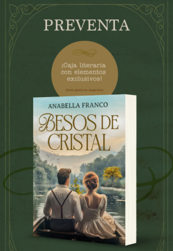 PREVENTA CAJA LITERARIA \
