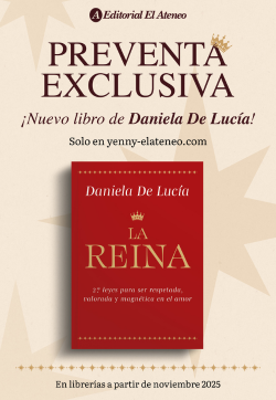 PREVENTA EXCLUSIVA: \ PREVENTA EXCLUSIVA: \