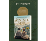 PREVENTA CAJA LITERARIA \