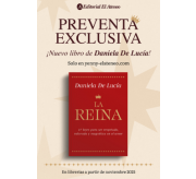 PREVENTA EXCLUSIVA: \