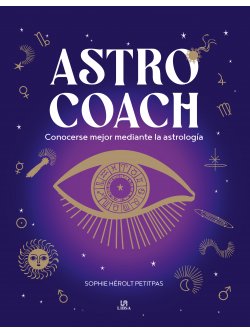 Astrocoach