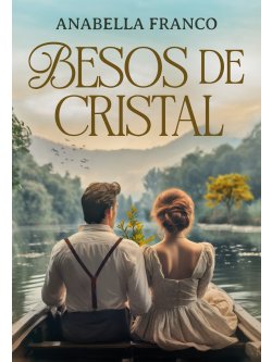 Besos de cristal