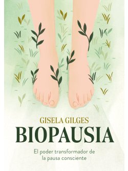 Biopausia