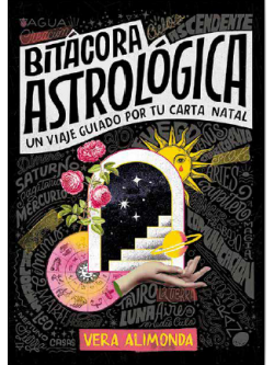 Bitácora astrológica