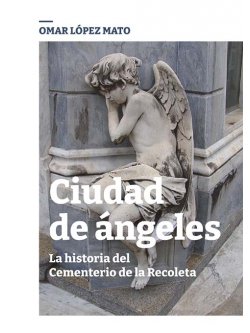 Ciudad de ángeles / City of Angels
