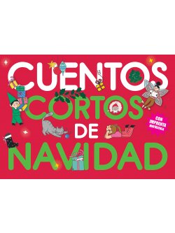 Cuentos cortos de Navidad