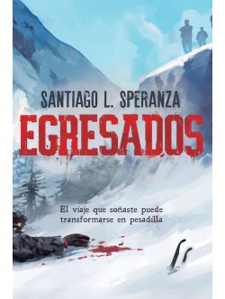 Egresados
