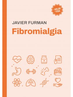 Fibromialgia