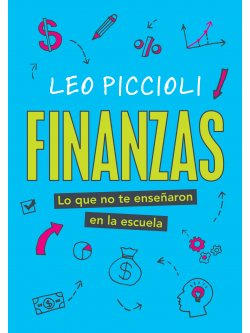 Finanzas