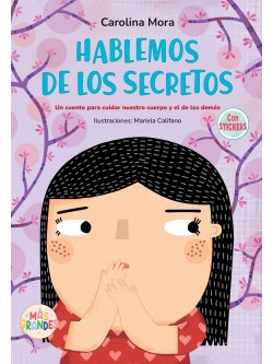Hablemos de los secretos