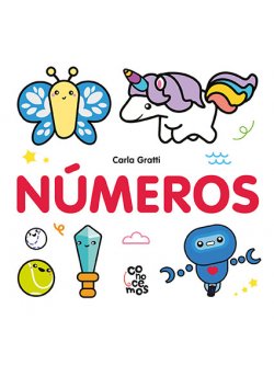 Números