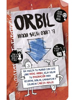 Orbil