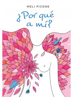 ¿Por qué a mí?