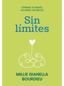 Sin límites