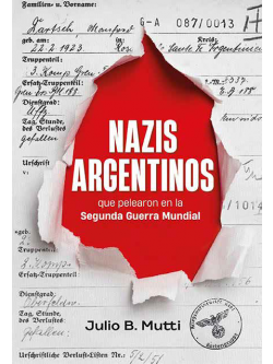 Nazis argentinos