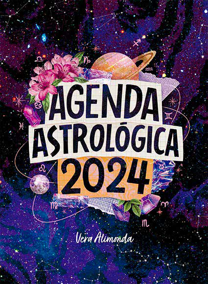 Agenda Digital 2024 - Edición Especial