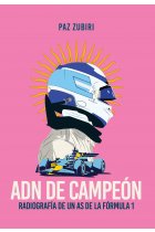 ADN de campeón
