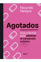 Agotados