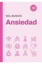 Ansiedad