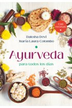 Ayurveda para todos los días