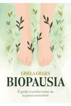 Biopausia