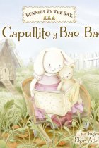 Capullito y Bao Bao