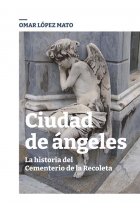 Ciudad de ángeles / City of Angels