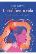 Decodifica tu vida