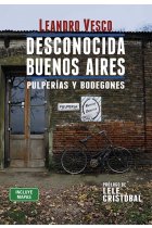 Desconocida Buenos Aires