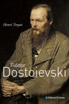  Fiódor Dostoievski