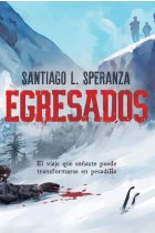 Egresados