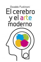 El cerebro y el arte moderno