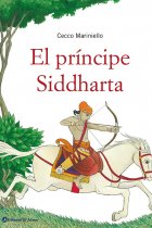 El príncipe Siddharta