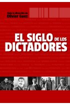 El siglo de los dictadores
