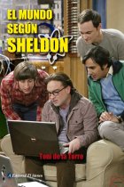 El mundo según Sheldon