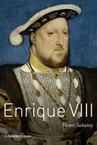 Enrique VIII - 2a. edición
