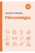 Fibromialgia