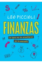 Finanzas