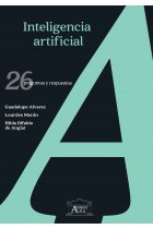 Inteligencia artificial