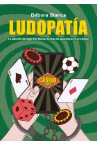 Ludopatía