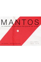 Mantos