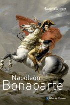 Napoleón Bonaparte - Nueva edición