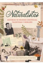 Naturalistas