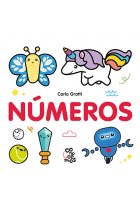 Números