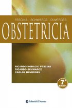 Obstetricia - 7ª edición
