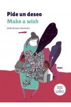 Pide un deseo / Make a wish